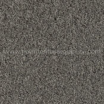 Moquetas Poliamida Flint